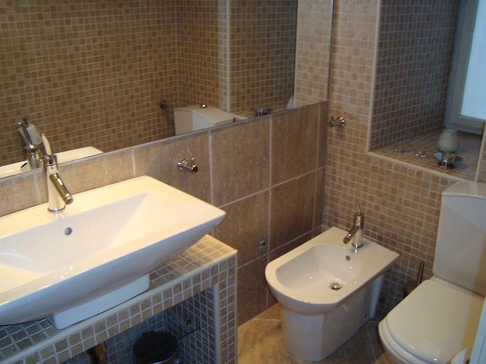 The Place - Apartment Dubrovnik