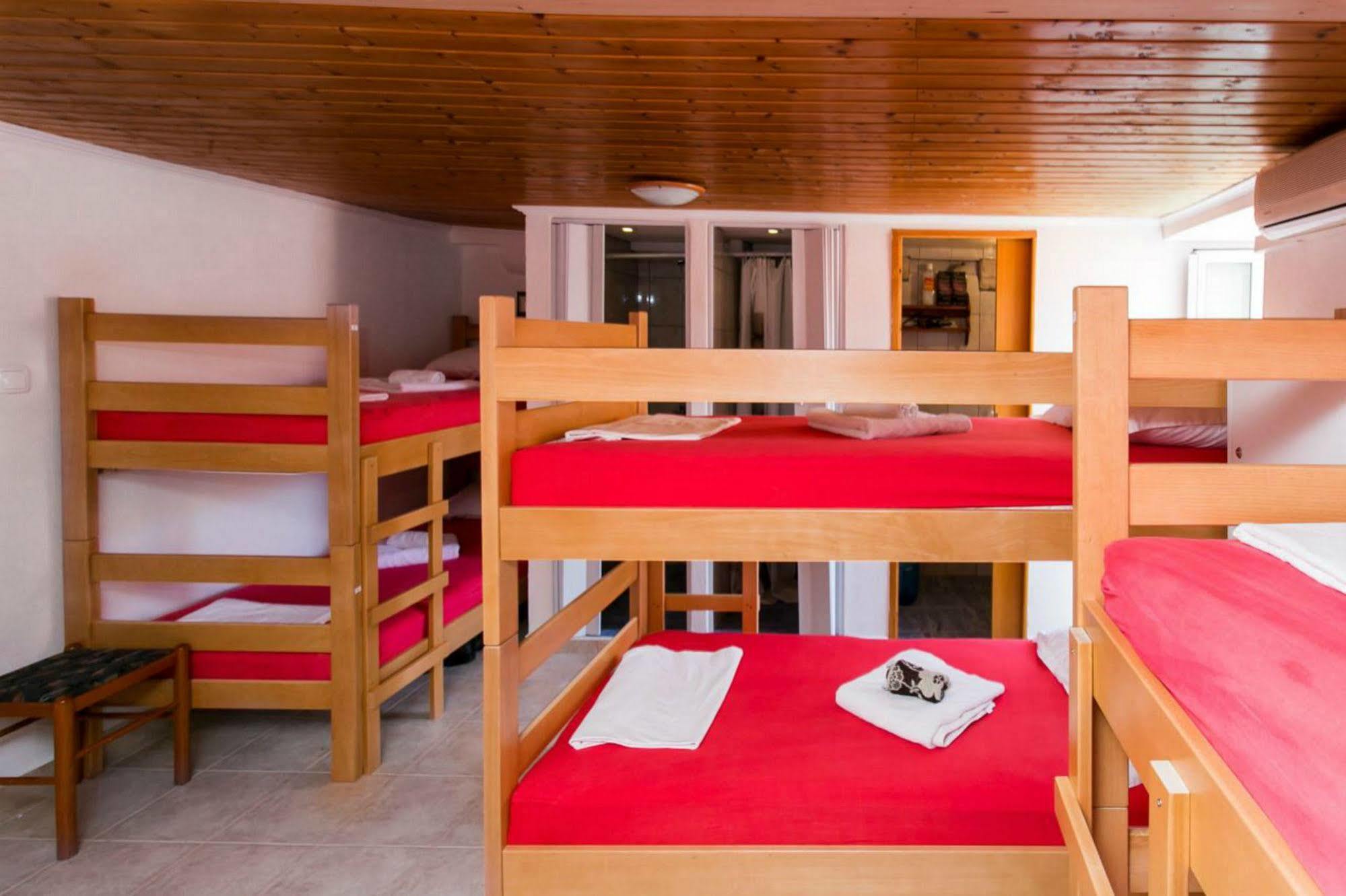 The Place - Apartment *