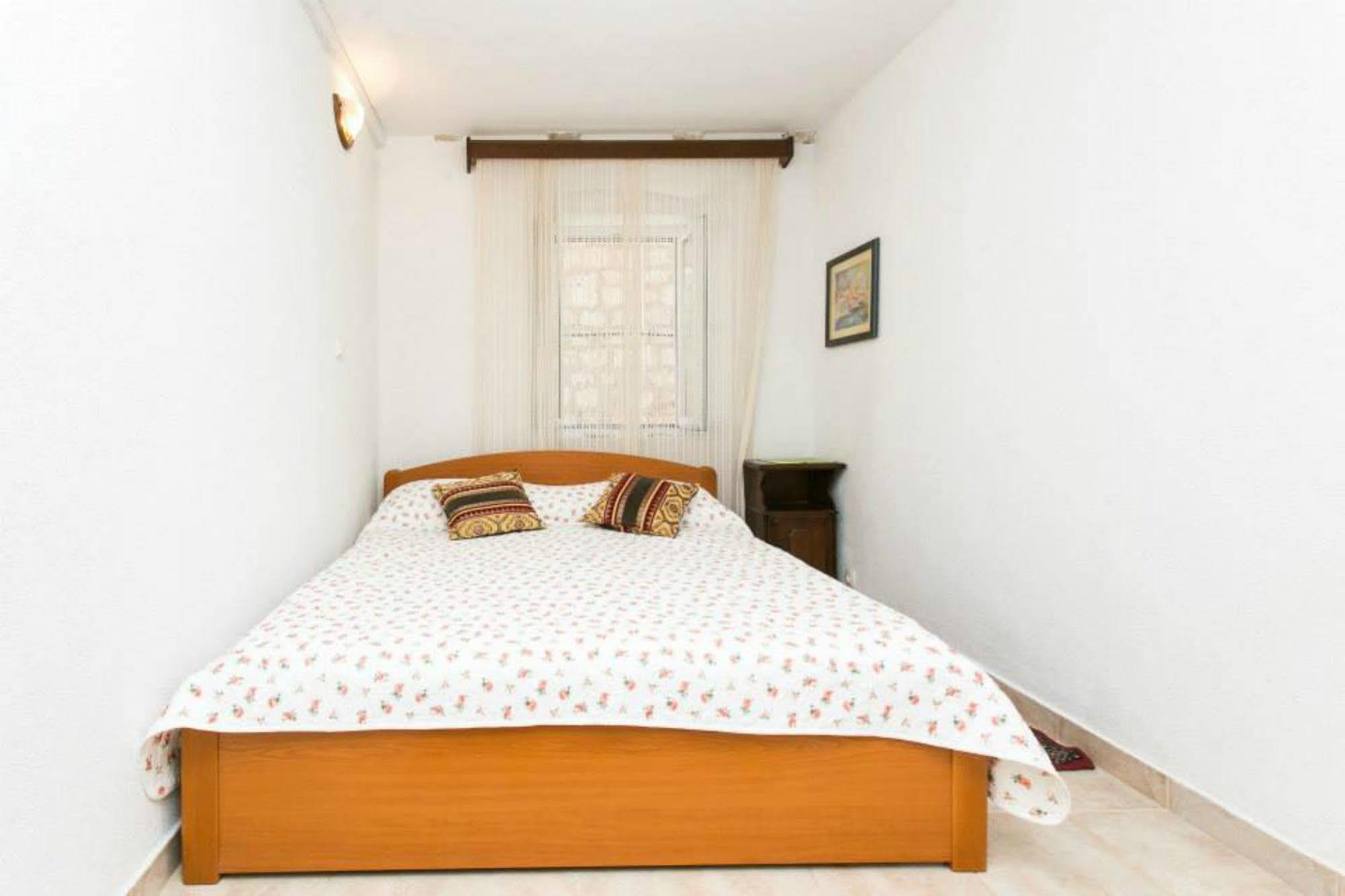 Apartment The Place -