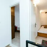 The City Place - Apartment
