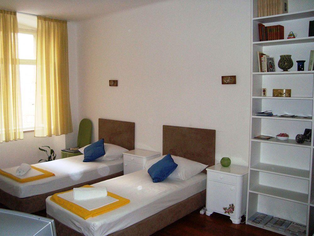Apartment The Place - *