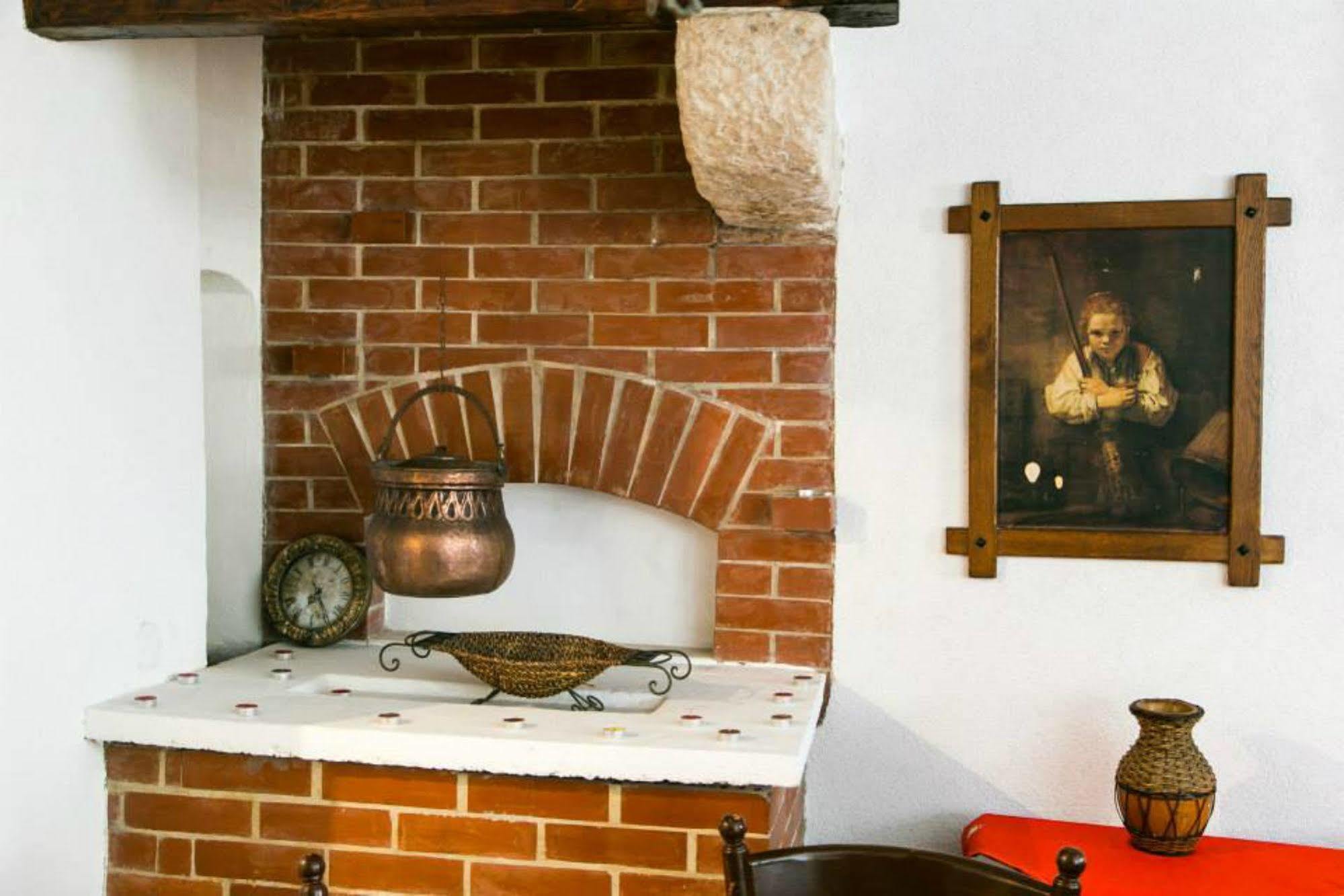 The Place - Apartment *